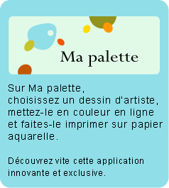 new_palette.gif