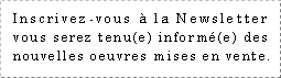 newsletter0