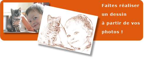 portrait.gif