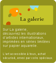 galerie.gif